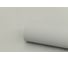 Обои Erismann Papaya 60442-07 2