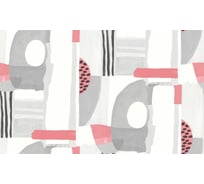 Обои Erismann Papaya 60441-03