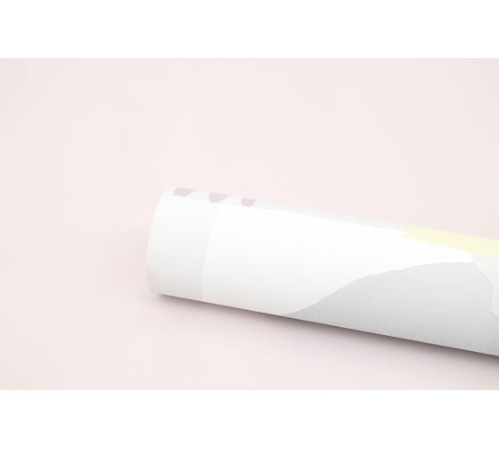 Обои Erismann Papaya 60441-02