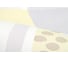 Обои Erismann Papaya 60441-02 2