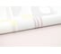 Обои Erismann Papaya 60441-02 6