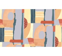 Обои Erismann Papaya 60441-05