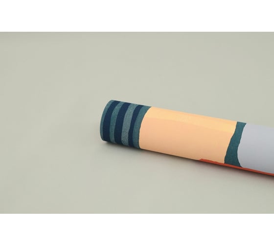 Обои Erismann Papaya 60441-05