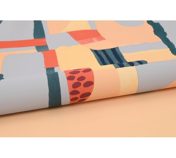 Обои Erismann Papaya 60441-05