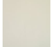 Обои Erismann Papaya 60442-02