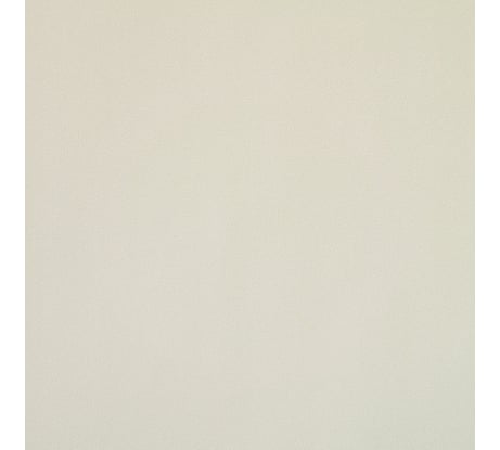 Обои Erismann Papaya 60442-02