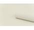 Обои Erismann Papaya 60442-02 2