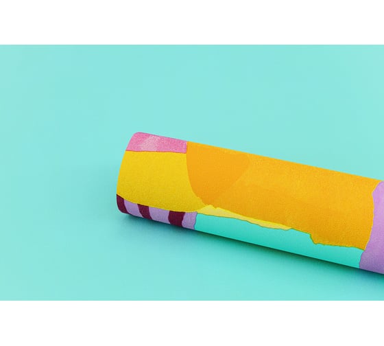 Обои Erismann Papaya 60441-04