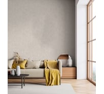 Обои горячего тиснения на флизелиновой основе Vernissage 1.06х10.05 м 8611-03