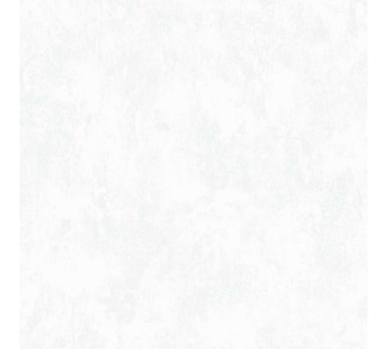Обои горячего тиснения на флизелиновой основе Vernissage 1.06х10.05 м 8611-09