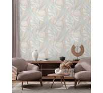 Обои горячего тиснения на флизелиновой основе MaxWall 1.06х10.05 м 8612-23