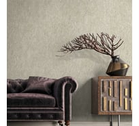 Обои виниловые на флизелиновой основе MaxWall 1.06х10.05 м 168381-22