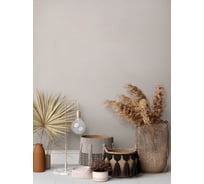 Обои горячего тиснения на флизелиновой основе Industry 1.06х10.05 м 168541-02