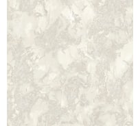 Обои горячего тиснения на флизелиновой основе Industry 1.06х10.05 м 168490-21