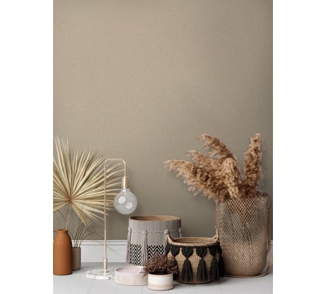 Обои горячего тиснения на флизелиновой основе Industry 1.06х10.05 м 168541-03