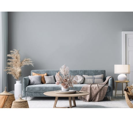 Обои горячего тиснения на флизелиновой основе Industry 1.06х10.05 м 168541-07