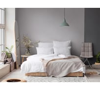 Обои горячего тиснения на флизелиновой основе Industry 1.06х10.05 м 168541-01