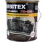 Грунтовка FARBITEX ГФ-021 (красно-коричневый; 6 кг) 4300002077 3