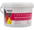 Грунтовка FARBITEX ПРОФИ (акриловая; бетоноконтакт; 3.5 кг) 4300002317 12