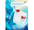 Грунтовка FARBITEX ПРОФИ (антисептик; акриловая; 3 кг) 4300008954 6