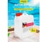 Грунтовка FARBITEX ПРОФИ (антисептик; акриловая; 5 кг) 4300008132 2