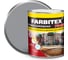 Грунтовка FARBITEX ГФ-021 (серый; 1.8 кг) 4300006016 1