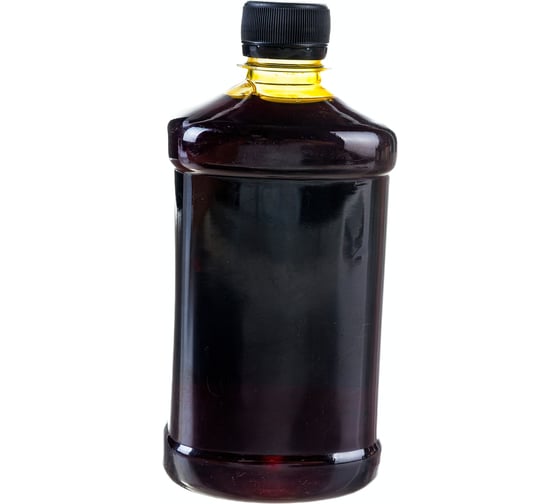 Морилка Farbitex (деревозащитная; водная; 0,5 л; сосна) 4100008069