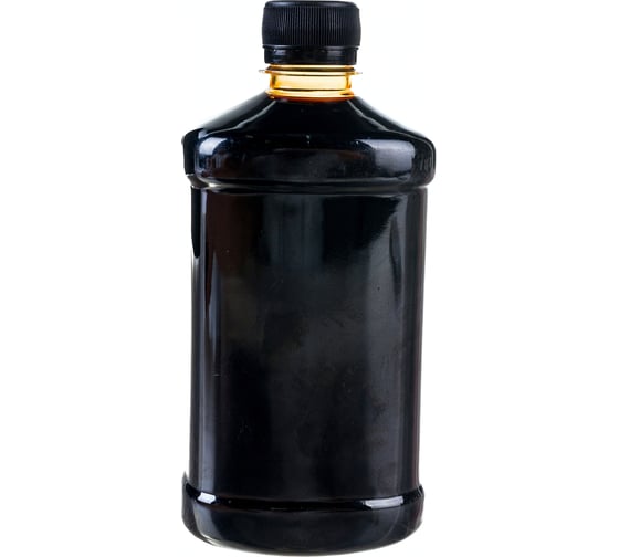 Морилка Farbitex (деревозащитная; водная; 0,5 л; махагон) 4100008063