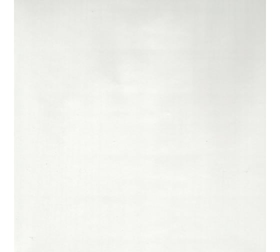Самоклеящаяся пленка FARBE (0.45x8 м; дерево белое) 4640028592154