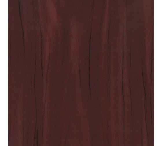 Самоклеящаяся пленка FARBE (0.90x2 м; вишня) 4640028592352