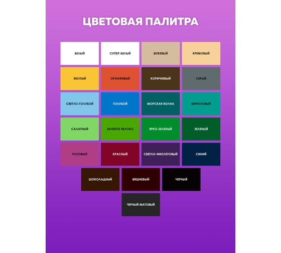 Эмаль OLECOLOR ПФ-115 кремовый, 1.8 кг 4300000208