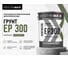 Комплект PentriMax (грунт PentriCor EP 300 20 кг; отвердитель PentriHard 300/3 5 кг) 00-00001416 2