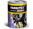 Битумный лак FARBITEX БТ-99 3.5 кг 4300004172 1