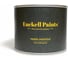 Адгезионная, укрепляющая грунтовка Enckell Paints Primer Undercoat 6429830025085 1