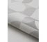 Обои горячего тиснения на флизелиновой основе VernissAGe 1.06х10.05 м 8593-11 7