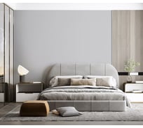 Обои горячего тиснения на флизелиновой основе VernissAGe 1.06х10.05 м 8594-07