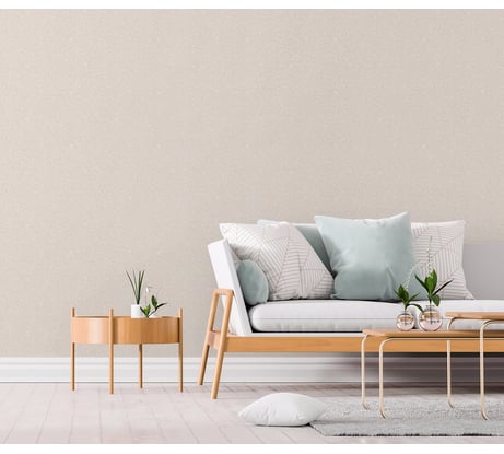 Обои виниловые на флизелиновой основе Vernissage 1.06х10.05 м 167049-83