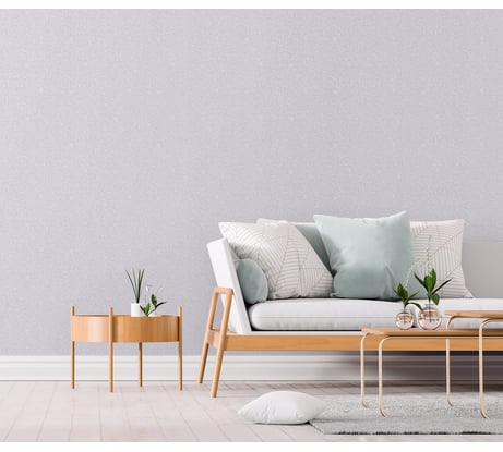 Обои виниловые на флизелиновой основе Vernissage 1.06х10.05 м 167049-84