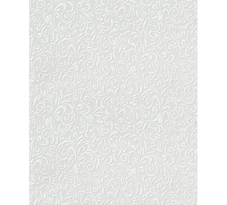 Обои виниловые на флизелиновой основе Vernissage 1.06х10.05 м 167049-86