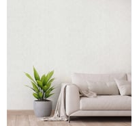 Обои горячего тиснения на флизелиновой основе MaxWall 1.06х10.05 м 168527-10