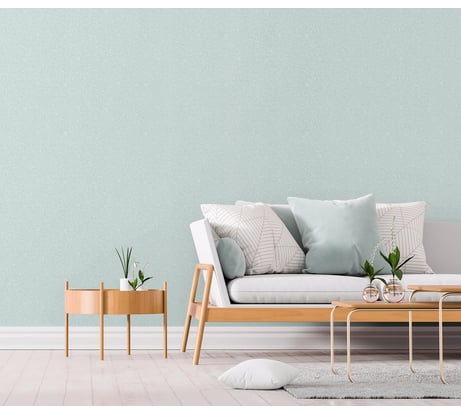 Обои виниловые на флизелиновой основе Vernissage 1.06х10.05 м 167049-82