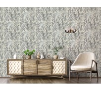 Обои горячего тиснения на флизелиновой основе MaxWall 1.06х10.05 м 168526-24