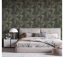 Обои горячего тиснения на флизелиновой основе MaxWall 1.06х10.05 м 168526-26