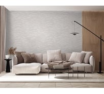 Обои горячего тиснения на флизелиновой основе Vernissage 1.06х10.05 м 8597-23