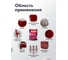 Грунт-эмаль по ржавчине Olecolor 3 в 1 серебро (0.9 кг) 4300008967 9