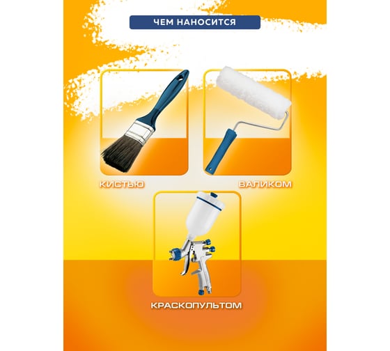 Songgi avlod jinsiy qogirchoqlar video