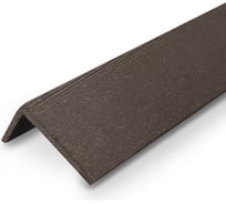 Уголок Groentec венге UW 50-28-3000