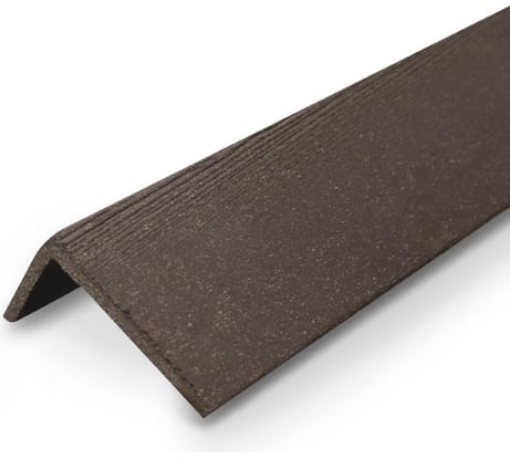 Уголок Groentec венге UW 50-28-3000