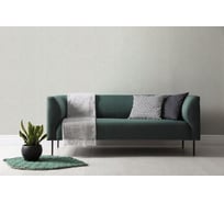 Обои горячего тиснения на флизелиновой основе MaxWall 1.06х10.05 м 168527-14