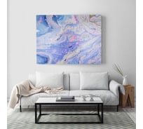 Обои горячего тиснения на флизелиновой основе Industry 1.06х10.05 м 168130-00